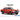 Aoshima 1/24 Scale Plastic Car Model Kit - TA22 Celica 1600GT 1972, DIY Assembly, Adult Collection, Model 05913