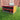 2pcs/Lot N 1/87 & 1/64 Scale Plastic ABS Model Architecture for Diorama, Train Layout Building, and Scenic Design