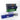 HO Scale 1:87 45' Container 45ft Shipping Container (pack of 3)