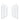 10 farolas de metal plateado HO TT escala 1:100 con LED brillantes de 5 cm
