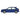 1/24 Lancia Delta HF Integrale Evo Car Model Kit - Hasegawa 20481 Plastic Assembled Car Model
