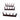 100pcs/lot 1/25 Scale Red Wine Glass Model - 2018 Architecture Model Building Kit | Low Price Toy Accessories for Scale Models