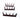 100pcs/lot 1/25 Scale Red Wine Glass Model - 2018 Architecture Model Building Kit | Low Price Toy Accessories for Scale Models