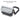 DJI Shoulder Bag for DJI OM 4 / Osmo Mobile 3 / Osmo Pocket / Osmo Action – Original Brand New, In Stock