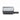 DJI Shoulder Bag for DJI OM 4 / Osmo Mobile 3 / Osmo Pocket / Osmo Action – Original Brand New, In Stock