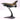 1/72 Scale Diecast Metal Model Plane - Israeli Air Force F-16I Thunderstorm Military Fighter Aircraft, Aircraft Model for Collectors, Drop Shipping Available
