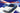Fujimi 03960 1/24 Scale Honda NSX/NSX-R Sports Car Plastic Model Kit - DIY Assembly for Adult Collectors