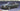 Isuzu Gemini JT190 ZZ Handling by Lotus 1988 1/24 Scale Model Kit - Plastic Assembly Car Model Hasegawa-20355 for Adult Collectors