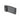 DJI RoboMaster S1 Gamepad – Connects with DJI RoboMaster App | Brand New, Original, In Stock