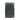 DJI Wireless Microphone Transmitter for Pocket 2 - Audio Signal Transmission, Windscreen, Long Battery Life