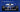 Fujimi 1/20 Scale F1 Williams FW16 1994 Plastic Model Kit - DIY Assembly for Adults | Racing Car Model | Collectible Car Kit | 09212