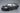 AOSHIMA Nissan Rasty PS13 Silvia 1991 Plastic Car Model Kit | DIY Assembly Toy | Adult Collectible Model | #05947