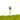 3.5cm 1/700 Scale Miniature Palm Tree Model for Architecture & Building Design