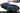 Aoshima 1/24 Knight Rider K.I.T.T. Model Kit | Plastic Assembly Car | DIY Adult Collection | 1st Season KITT 06320