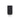 DJI Pocket 2 Do-It-All Handle with Wireless Bluetooth Module – Versatile Stabilizer for Smooth Vlogging & Filming