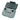 DJI RC-N1 Remote Controller | Brand New, Original, In Stock - Best Drone Controller for DJI Drones
