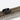 12pcs Model Trains HO scale 1:87 Roller Bearing Truck POM with 33" Plastic Wheels 4-Springs Bogies