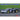 Plastic Car Model Kit Hasegawa 1/24 Sauber BENZ C9 1987 Norris Lin DIY Assembly Static Model - Scale Model Kit