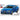 Tamiya 24210 1/24 GT-R R34 Sports Car Model Kit – Plastic DIY Assembling Toy for Car Enthusiasts