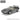 1/24 Tamiya Lotus Europa Special Car Model Kit - 24358 Plastic Assembly