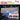 Hobby Mio 0.2MM Double Action Lightweight Airbrush for Model Painting & Airbrush Coloring - HM230