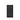DJI WB37 Battery 4920mAh – Compatible with DJI Transmission, CrystalSky, FPV Remote Controller – Brand New, In Stock