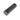 DJI Osmo Pocket Charging Case - 1500mAh Power Bank for DJI Osmo Pocket - Original & In Stock