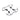 DJI FPV Propeller Guard for DJI FPV Drone – Protects Propellers & Surrounding Objects – Original Brand New