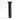 DJI Ronin S BG37 Grip Battery for Handheld Gimbal - Original Ronin-S Battery, Brand New, In Stock