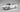 1/24 AOSHIMA-05797 Honda GT CF6 Accord Wagon 1997 Plastic Model Kit DIY Assembly Adult Collection