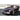 Plastic Assembled Car Model 1/24 Scale - Fujimi-12629 Lotus Europa Special Model Kit - Collectible Car Model Kit for Hobbyists