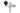 DJI Osmo RODE VideoMicro On-Camera Hypercardioid Microphone for Osmo Pocket & Osmo Series | Compact, Lightweight, High-Quality Audio