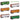 1pc Model Railway N Scale 1:160 40' Woodside Reefer 40ft Boxcar Rolling Stock Freight Car