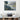 Handmade Claude Monet Oil Painting – Landscape View of Cape Martin, Monte Carlo – Premium Canvas Art for Home & Office Decor