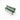 5pcs/lot 1:24 & 1:18 Scale Architecture Model Chairs for Building Materials | France Model Train Layout Accessories