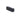 DJI Mavic Air Battery Charging Hub - Original Brand New, In Stock | DJI Accessories