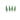 100 Model Pine Trees for Train Scenery – N & Z Scale Snowy Landscape (58mm) – Perfect for Model Railroad Parks & Dioramas