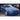 Fujimi-03703 1/24 Scale Skyline BNR34 GTR Nismo Plastic Model Kit - DIY Static Assembled Car Model