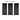 DJI Tello Flight Battery 1100mAh 3.8V for DJI Tello Drone - High Capacity Replacement Battery for Longer Flight Time