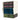 1/150 Scale Architectural Model DIY Plastic Building Kit for Hobbyists - Detailed Design for Scale Model Makers
