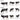 12pcs Model Trains O Scale Painted PVC Cows 1:43 Scale Animals Railway Diorama