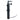 DJI Osmo Action Extension Rod Selfie Stick - Original, In Stock, Compatible with Osmo Action