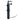 DJI Osmo Action Extension Rod Selfie Stick - Original, In Stock, Compatible with Osmo Action
