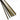 Hot Sale HO Scale Proportional Train Model | 10-Piece Rail Track Set for Model Railroad