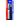 TAMIYA 74020 Assembled Model Tool | TAMIYA Pen Knife | Carving Knife | Design Knife with Narrow Metal Chuck