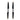 DJI Mavic 3 Low-Noise Propellers – 100% Original, Brand New, Quieter & Longer Flight