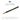 TAMIYA 74020 Assembled Model Tool | TAMIYA Pen Knife | Carving Knife | Design Knife with Narrow Metal Chuck