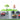100pcs 1:150 Scale Painted Miniature Cars for Diorama | ABS Plastic Architecture Model Cars | Small Scale Model Building Kits