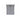 DJI RoboMaster S1 Intelligent Battery - 2400 mAh, 35-Minute Battery Life, Original, In Stock for RoboMaster S1