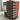 1/150 Scale DIY Architectural Mall Building Model for Hobbyists – Detailed Model Kit for Crafting & Collecting